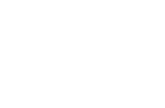 دن هوم شاپ